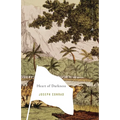 Heart of Darkness: And Selections from the Congo Diary - Paperback