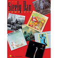 Steely Dan Complete - Paperback