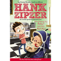 Who Ordered This Baby? Definitely Not Me! - Paperback