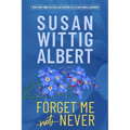 Forget Me Never - Paperback