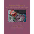 Rosalba Carriera's Man in Pilgrim's Costume - Hardcover