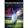 Rugbynomics - Paperback