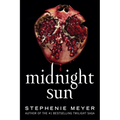 Midnight Sun - Paperback