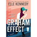 The Graham Effect - Paperback