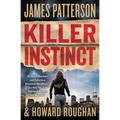 Killer Instinct - Paperback