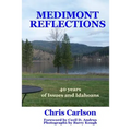 Medimont Reflections - Paperback