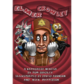 Elmer Crowley - Paperback