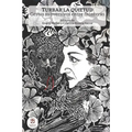 Turbar La Quietud: Gestos subversivos entre fronteras - Paperback