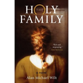 The Holy Family - Paperback
