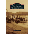 Inland Water Route - Hardcover