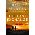The Last Exchange - Paperback