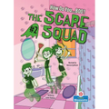 How Do You...Boo? - Paperback