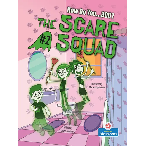 How Do You...Boo? - Paperback