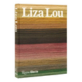 Liza Lou - Hardcover
