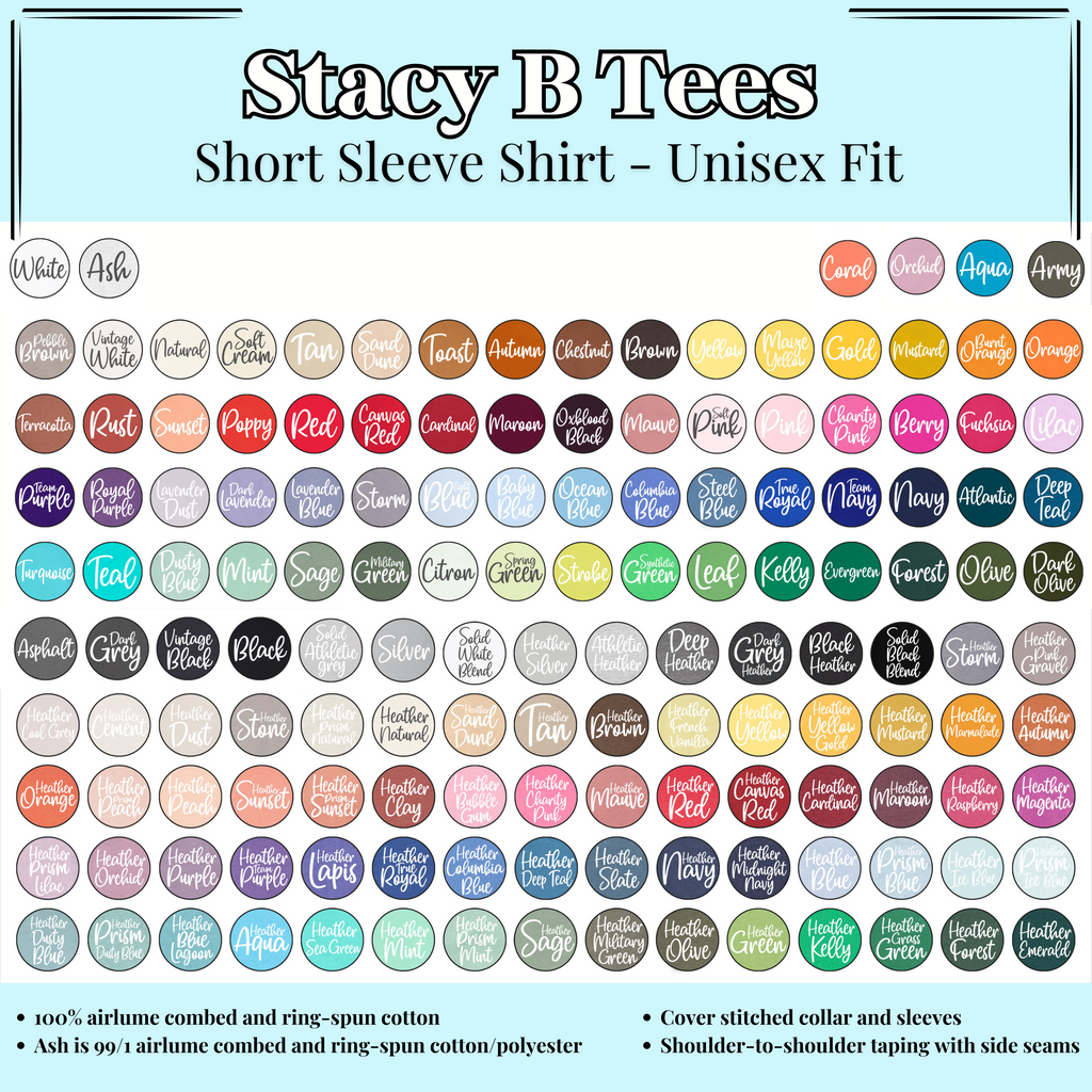 Nutcracker