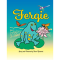 Fergie - Paperback