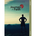 Journey of Faith for Adults, Inquiry - Paperback