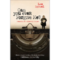 Can You Ever Forgive Me?: Memoirs of a Literary Forger - Paperback