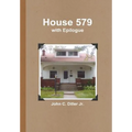 House 579 - Hardcover
