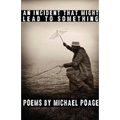 An Incident That Might Lead to Something - Paperback