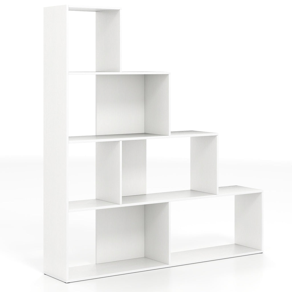 4-Tier