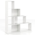 4-Tier