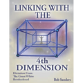 Linking With The 4th Dimension - Paperback
