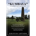 Kumbaya - Paperback