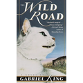 The Wild Road - Mass Market Paperbound