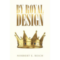 By Royal Design - Paperback