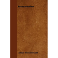 Reincarnation - Paperback