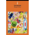 Ring of Fire - Paperback