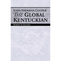 John Sherman Cooper: The Global Kentuckian - Paperback