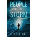 People of the Storm 2 - Paperback