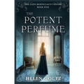 The Potent Perfume - Paperback