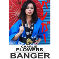 Banger - Paperback