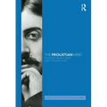 The Proustian Mind - Paperback