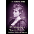 The Funeral Bride - Paperback