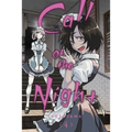 Call of the Night, Vol. 4 - Paperback