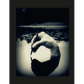 Major Works of Valerie Lynn Stephens: Volume III - Paperback