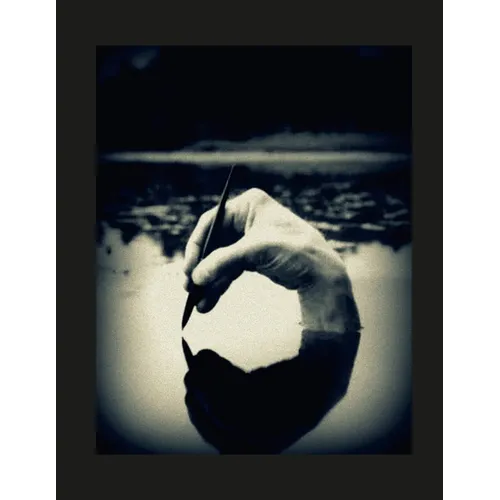 Major Works of Valerie Lynn Stephens: Volume III - Paperback