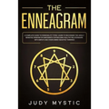 The enneagram: A complete guide to personality types, learn to recognize the highly sensitive persons or narcissists for building hea - Paperback
