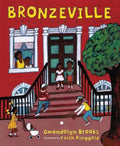 Bronzeville Boys and Girls - Hardcover