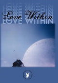 Love Within - Hardcover