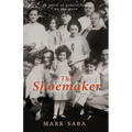 The Shoemaker - Paperback