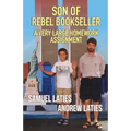 Son of Rebel Bookseller: A Very Large Homework Assignment - Paperback