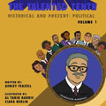 The Talented Tenth Historical & Present: Political - Paperback