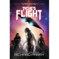 Tyche's Flight - Paperback