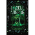 Hazel's Mirror - Paperback