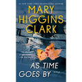 As Time Goes By - Mass Market Paperbound